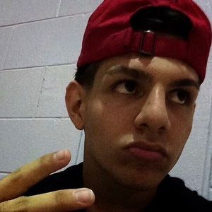 Meet your Posher, Jose